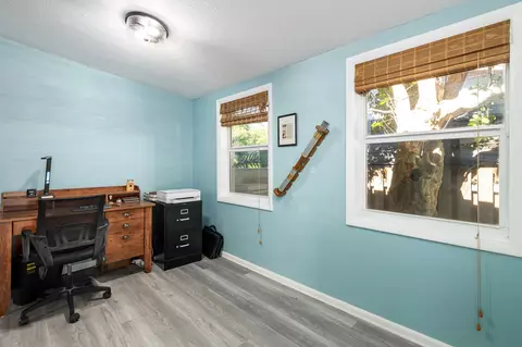 Other - 1545 52nd St, Marathon, FL 33050 photo 5 of 10