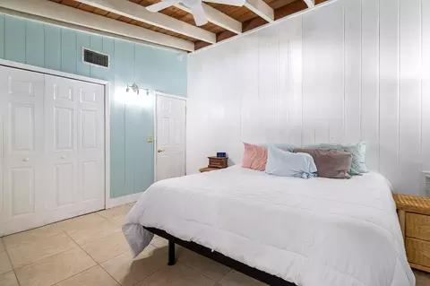 Bedroom - 1545 52nd St, Marathon, FL 33050 photo 3 of 3