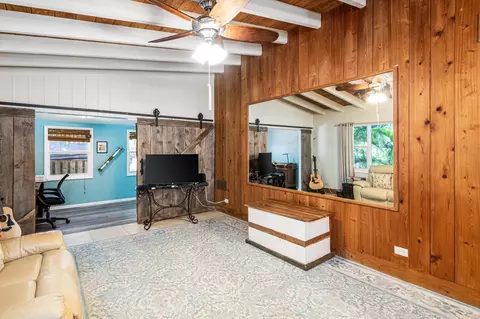 Other - 1545 52nd St, Marathon, FL 33050 photo 2 of 10