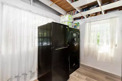 Entry Way - 1545 52nd St, Marathon, FL 33050 photo 1 of 1