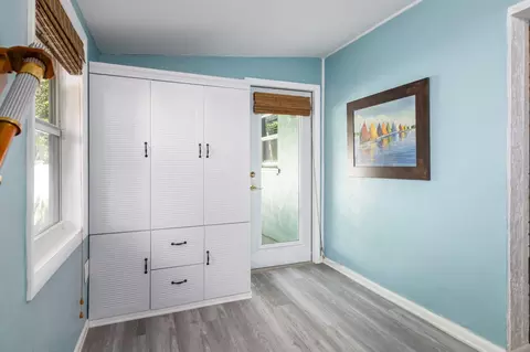 Other - 1545 52nd St, Marathon, FL 33050 photo 4 of 10