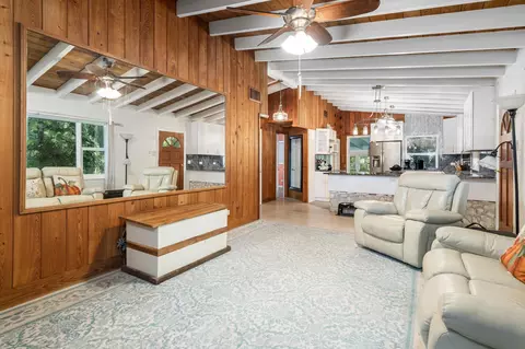 Other - 1545 52nd St, Marathon, FL 33050 photo 1 of 10