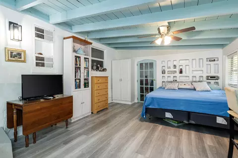 Bedroom - 1545 52nd St, Marathon, FL 33050 photo 1 of 3
