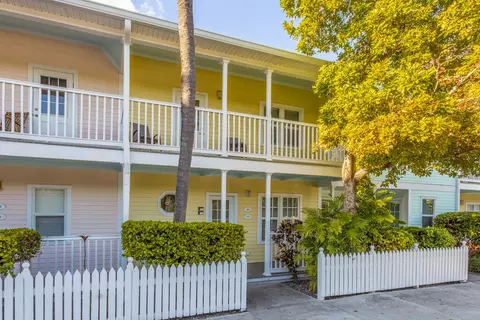 620 Thomas St #291, Key West, FL 33040