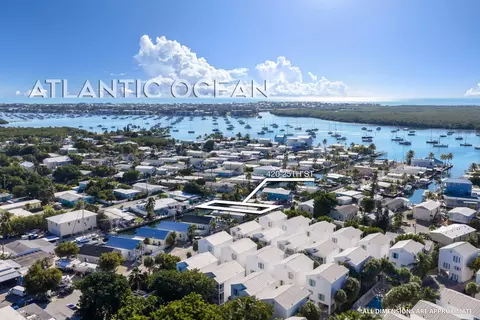 420 25th St, Marathon, FL 33050 photo 7