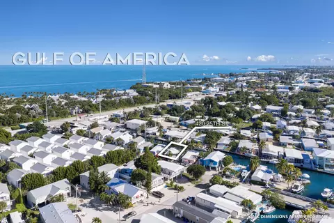 420 25th St, Marathon, FL 33050 photo 6