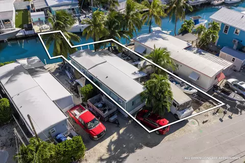420 25th St, Marathon, FL 33050 photo 4