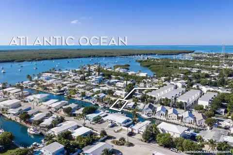420 25th St, Marathon, FL 33050 photo 3