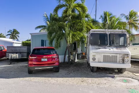 420 25th St, Marathon, FL 33050 photo 10