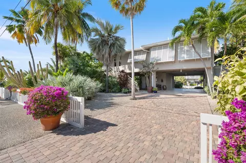 113 Villa Bella Dr, Islamorada, FL 33036