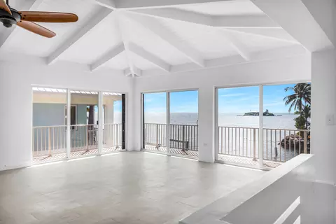 1 Ocean E, Marathon, FL 33050 photo 46