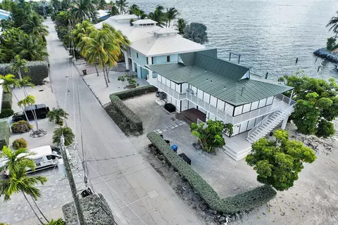 1 Ocean E, Marathon, FL 33050 photo 5
