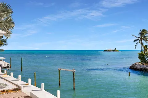 1 Ocean E, Marathon, FL 33050 photo 3
