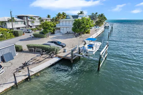 1 Ocean E, Marathon, FL 33050 photo 17