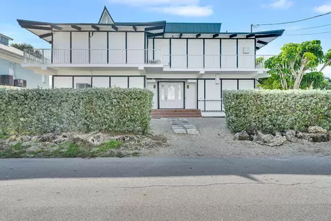 1 Ocean E, Marathon, FL 33050 photo 29