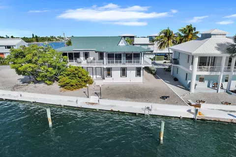 1 Ocean E, Marathon, FL 33050 photo 21