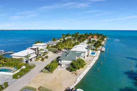 1 Ocean E, Marathon, FL 33050 photo 38