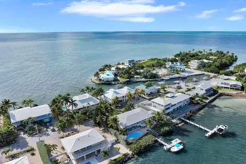 1 Ocean E, Marathon, FL 33050 photo 11