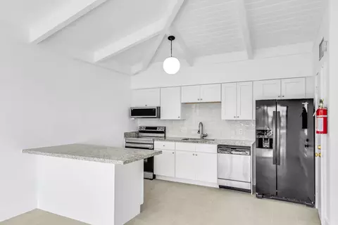 1 Ocean E, Marathon, FL 33050 photo 50