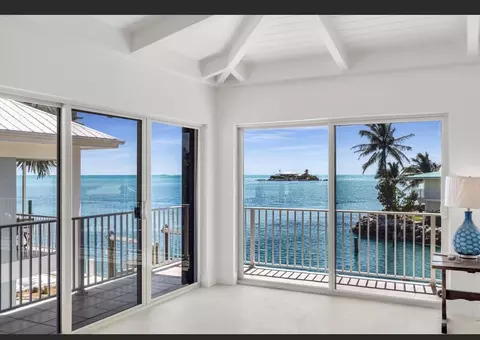 1 Ocean E, Marathon, FL 33050 photo 1