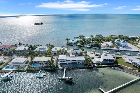 1 Ocean E, Marathon, FL 33050 photo 12