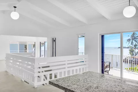 1 Ocean E, Marathon, FL 33050 photo 53