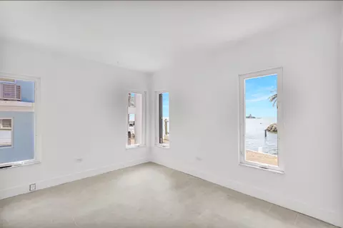 1 Ocean E, Marathon, FL 33050 photo 60