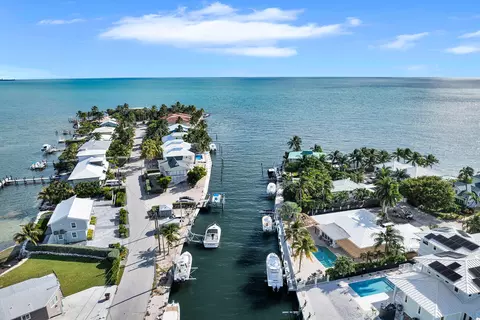 1 Ocean E, Marathon, FL 33050 photo 19