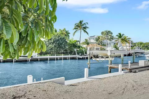 1 Ocean E, Marathon, FL 33050 photo 32