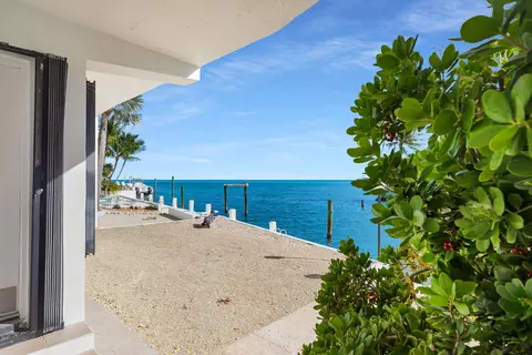 1 Ocean E, Marathon, FL 33050 photo 42