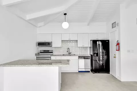 1 Ocean E, Marathon, FL 33050 photo 54