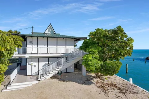 1 Ocean E, Marathon, FL 33050 photo 41