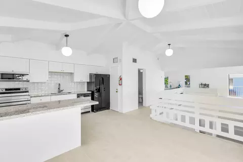 1 Ocean E, Marathon, FL 33050 photo 55
