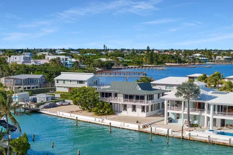 1 Ocean E, Marathon, FL 33050 photo 40
