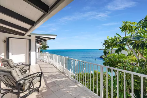 1 Ocean E, Marathon, FL 33050 photo 8