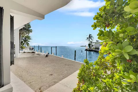 1 Ocean E, Marathon, FL 33050 photo 33