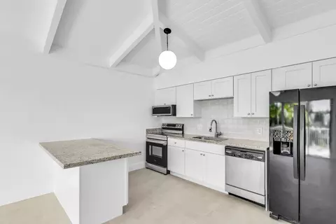 1 Ocean E, Marathon, FL 33050 photo 51