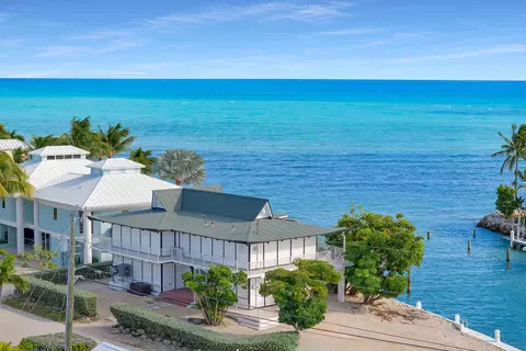 1 Ocean E, Marathon, FL 33050 photo 2