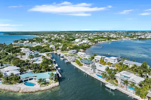 1 Ocean E, Marathon, FL 33050 photo 23