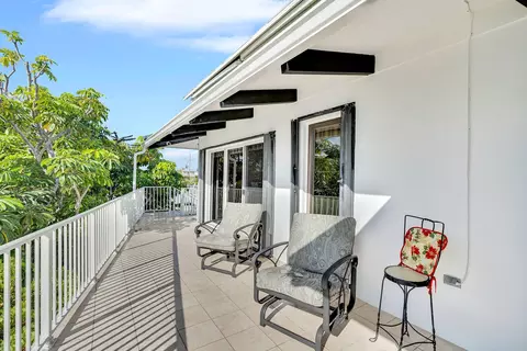 1 Ocean E, Marathon, FL 33050 photo 28