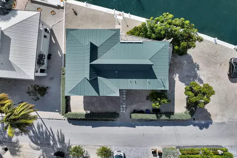 1 Ocean E, Marathon, FL 33050 photo 14
