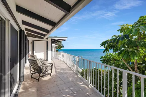 1 Ocean E, Marathon, FL 33050 photo 7