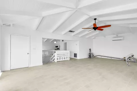 1 Ocean E, Marathon, FL 33050 photo 49
