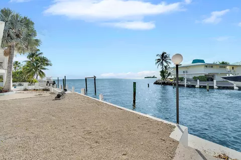 1 Ocean E, Marathon, FL 33050 photo 35