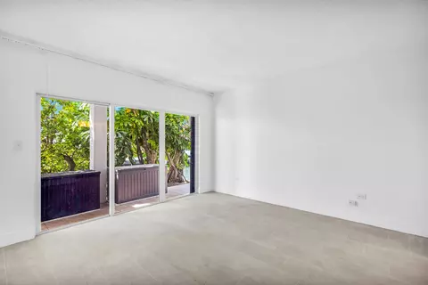 1 Ocean E, Marathon, FL 33050 photo 67
