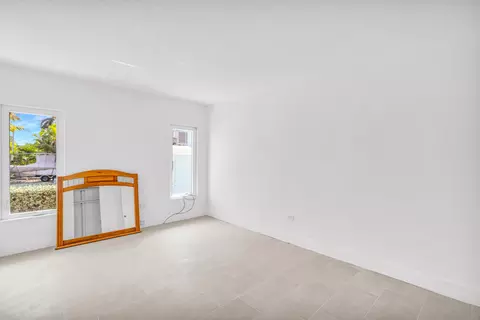 1 Ocean E, Marathon, FL 33050 photo 65