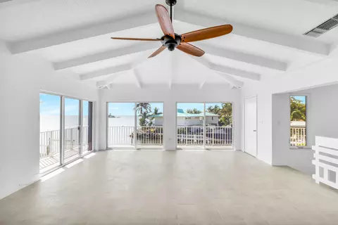 1 Ocean E, Marathon, FL 33050 photo 47