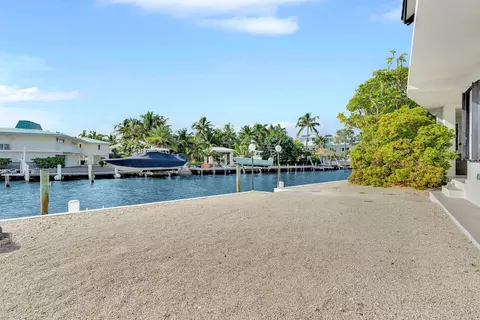 1 Ocean E, Marathon, FL 33050 photo 34