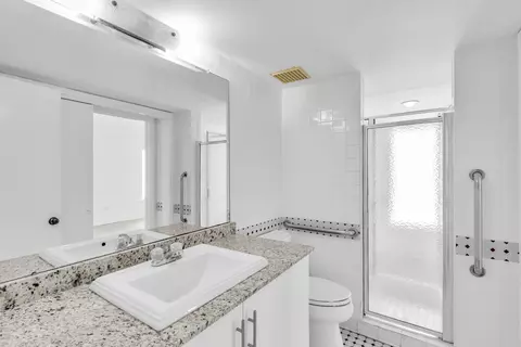 1 Ocean E, Marathon, FL 33050 photo 63