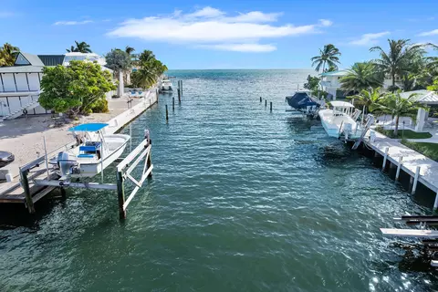 1 Ocean E, Marathon, FL 33050 photo 18